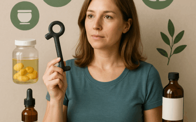 How To Find The Right Cannabis Strain For Your Needs