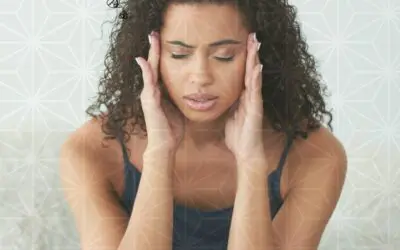 Does CBD Help With Anxiety?