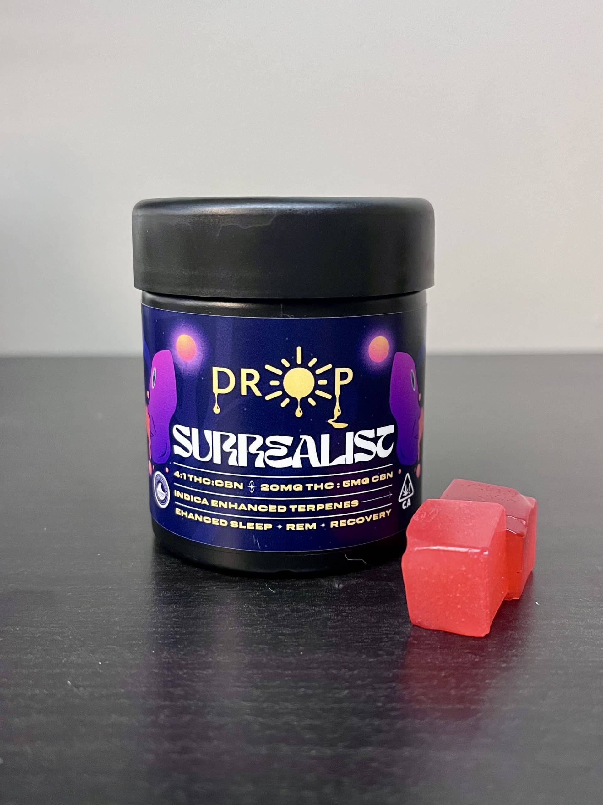 sleep-gummies-scaled-1.jpg